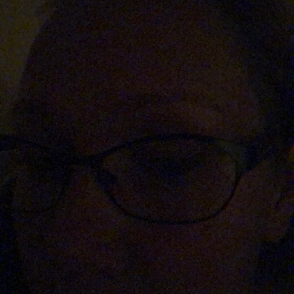 Meet your Posher, Jana